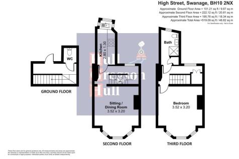 38a High Street, Swanage, BH10 2NX_Floorplan.jpg