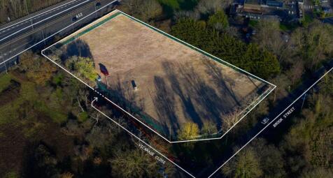 Modal Brentwood 1 .jpg