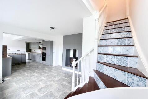 Balance Hill, Uttoxeter, ST14 8BS photo 4