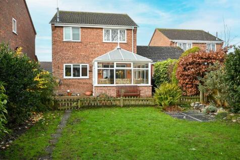 Rear of property.jpg