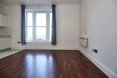 Kitchen / Lounge / Diner photo 2