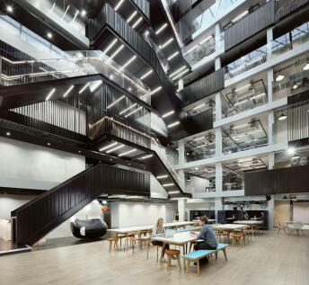 warner_brothers_spacelab_posters_removed__henry_