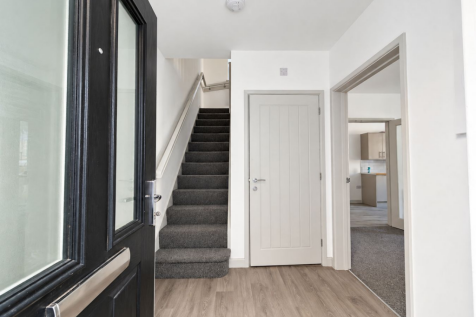 Cartref Court, King's Lynn, PE30 photo 5