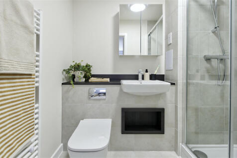 1 honeysuckle hou...