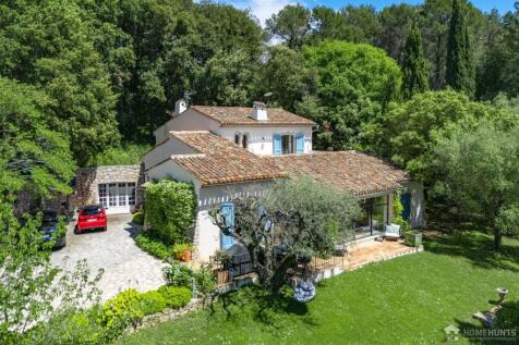 Property Image 62