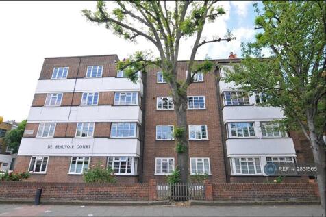 Property Image 9