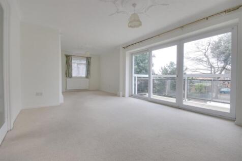 Living room.jpg