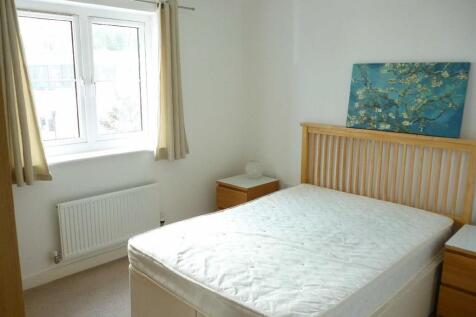 Potters Mews photo 4