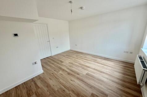 Herbert Street, Eastwood, NOTTINGHAM photo 4