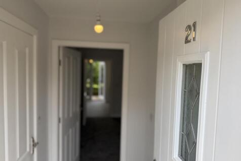 Greystone Close, Westhoughton, Bolton, BL5 3ZL photo 3