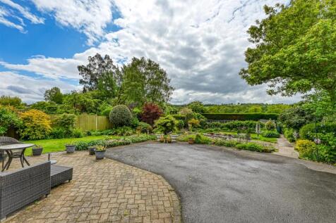 170 Cannock Road-5.jpg