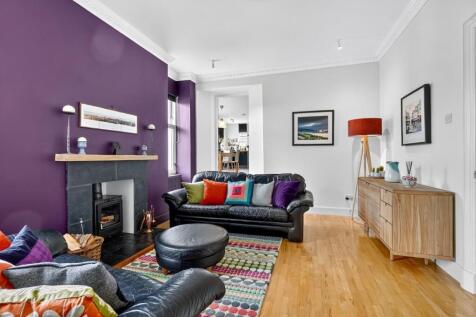 7_001, fairlie _07.jpg