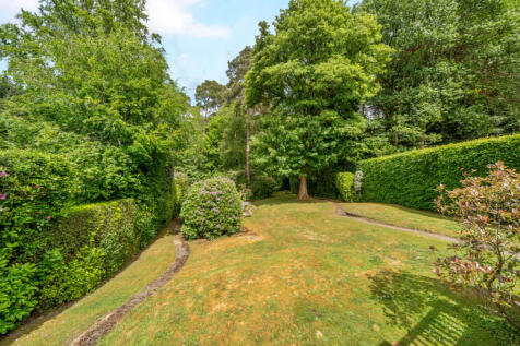 1296068-3-68370b1...