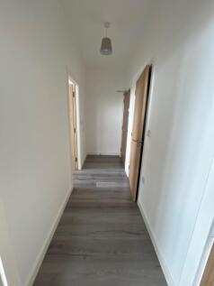 04-Hallway-0001