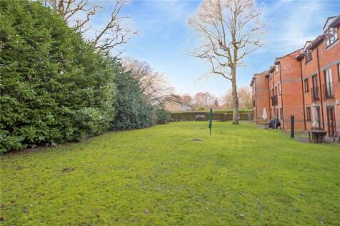 Wayland Close, Bracknell, RG12 photo 4
