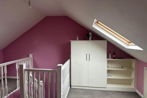 Loft.jpeg