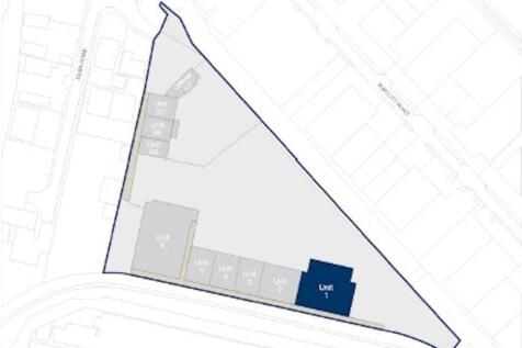 Site Plan.jpg