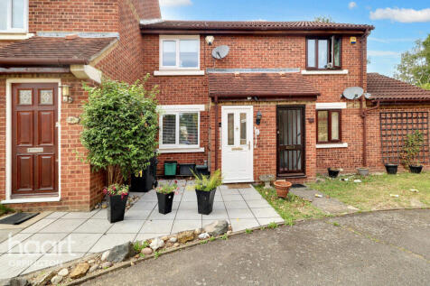 Orpington, BR5 - property photo