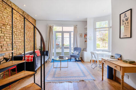Property Image 32