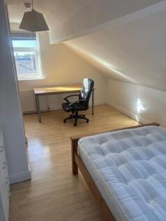 Talbot Road, Fallowfield, Manchester, M14 photo 4