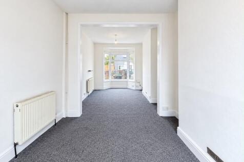 Buckingham Street, Hull, East Riding of Yorkshi, HU8 photo 4