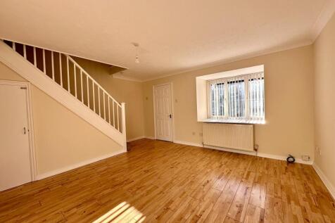 Lucerne Close, Cambridge, Cambridgeshire photo 3