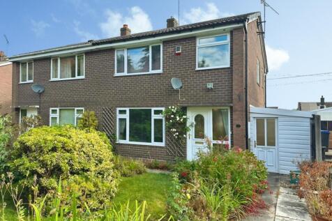 Click to visit Rightmove listing