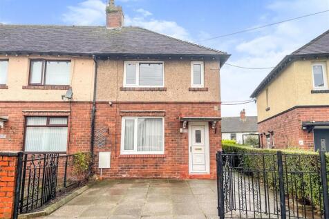 19 argles road.JPG