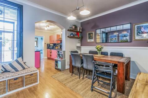 37 Folkestone Road, Portsmouth-PorticoMarketing-So