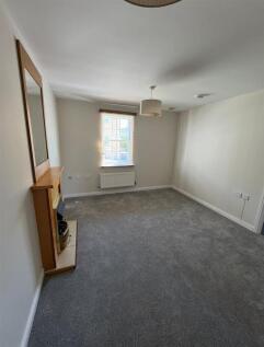 Lounge.jpg