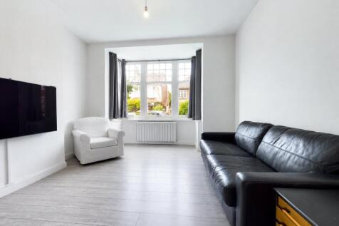 Flat To Rent