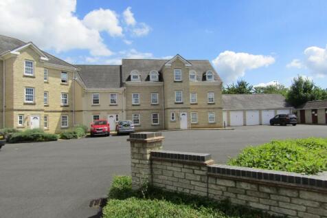 Property Image 6