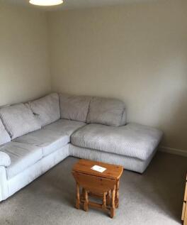 Pritchard Drive, Kegworth photo 4