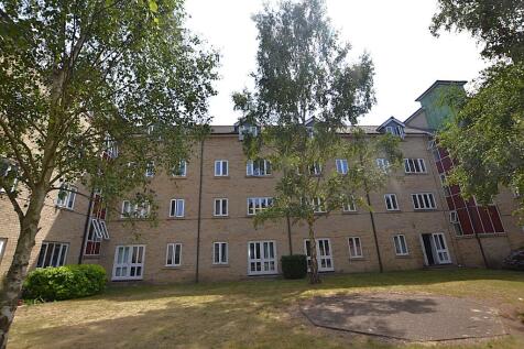 Property Image 8