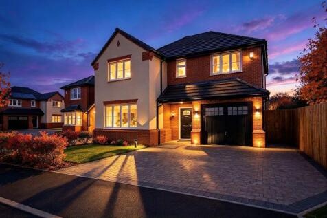 Property video thumbnail