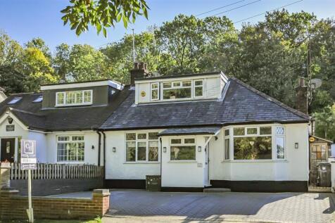 57 Old Watford Road - Front Image.jpg