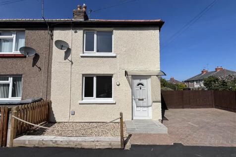 Abergele, LL22 - property photo