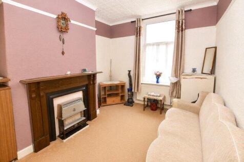 Reception Room One
