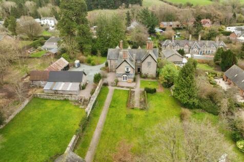Property Image 34