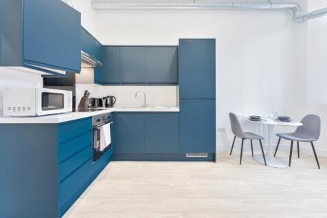 pax9cl9wzctsoruckopo