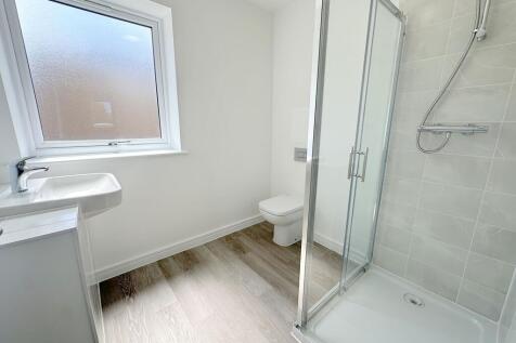 Farmstead Close, Luton, LU4 photo 4