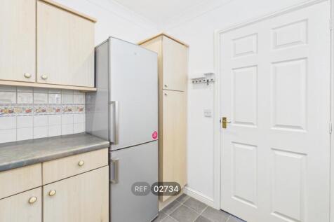 Springtail Road, Pinewood, Ipswich, Suffolk, UK, IP8 3UA photo 4