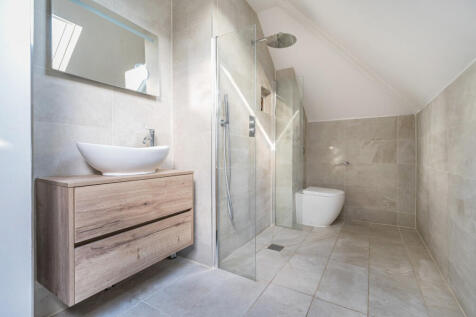 1374475-37-6904e1...