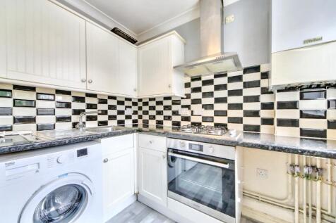 img_1328-img_1332 (Portal Size).jpg