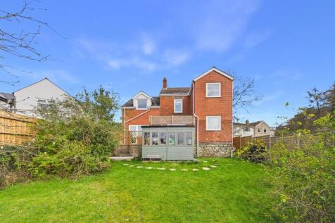 Property Image 32
