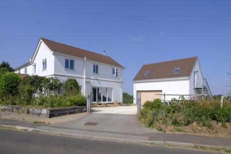 1 MMB Houses-31.jpg