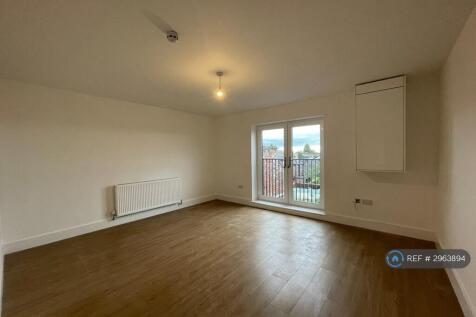 Vale Road, Crosby, L23 photo 4