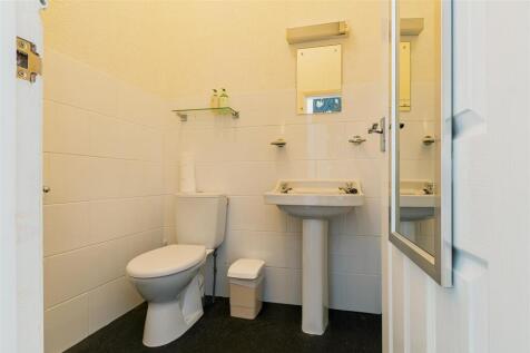 The Maynard_140422_995_Edit.jpg