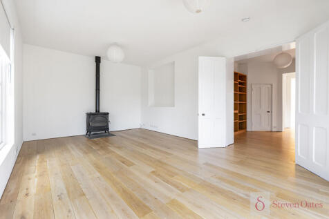 45_69849_watermar...