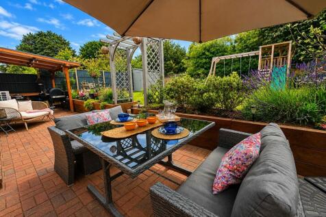 Property Image 30